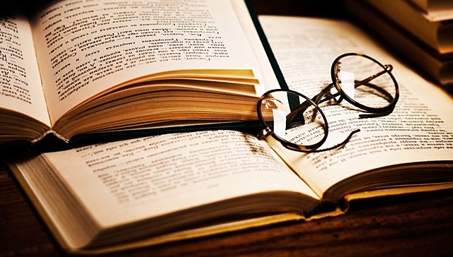 Nacen los primeros códigos éticos de la psicología