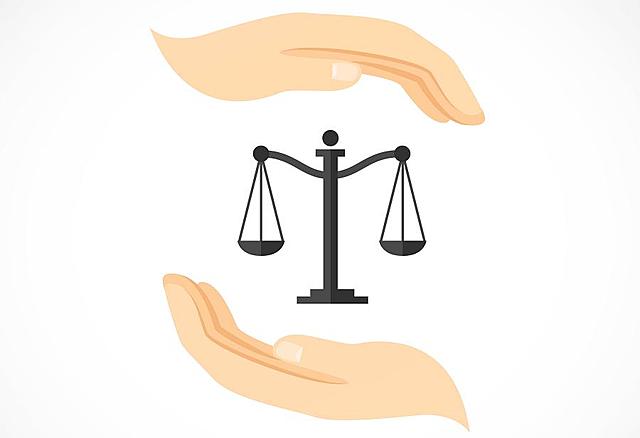 Se crea el primer código de Ética para los psicólogos