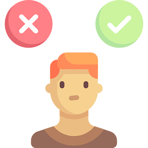 Desarrolla una técnica de Psicología que tiene como propósito evaluar las necesidades que puedan tener impacto en los términos de la conducta