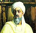 Abu Ali Ibn Sina