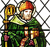 Roberto Grosseteste