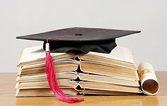 Comenzar la maestría