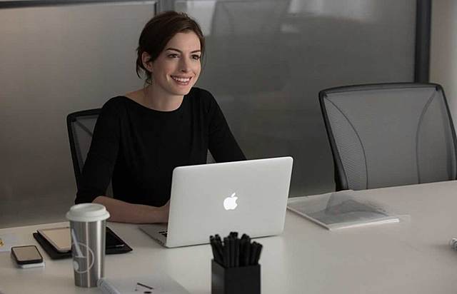 Tener mi propio negocio