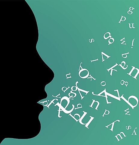 Movimiento de Reforma