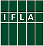 Manifiesto IFLA para bibliotecas públicas, 1994