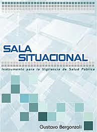 Bergonzoli y Victoria