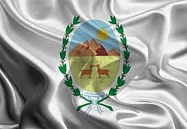 San Luis; Argentina