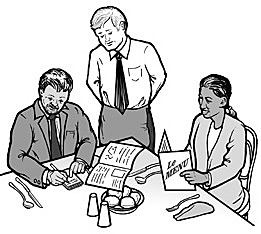 Enseñanza Situacional de la Lengua