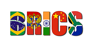 BRICS