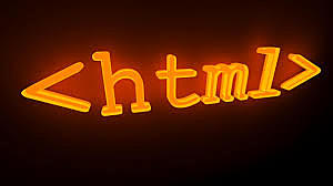 HTML
