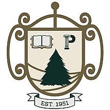 My Start at School: Piaget's Theory