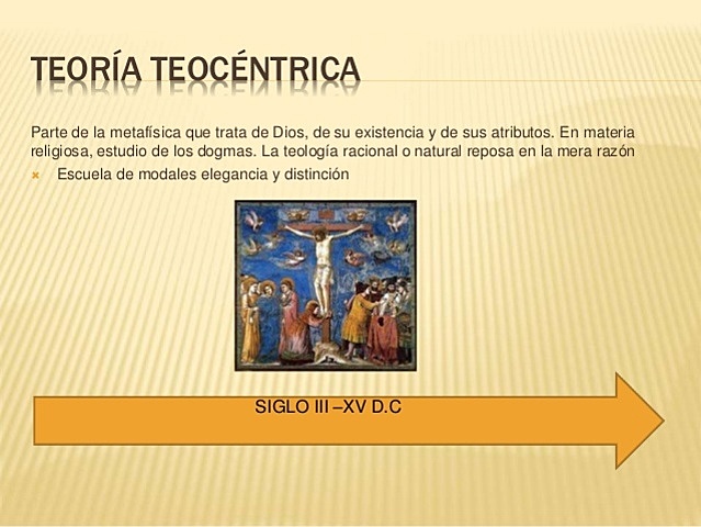 Siglo III- XV, Baja Edad Media de la Educación