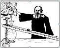 Galileo Galilei