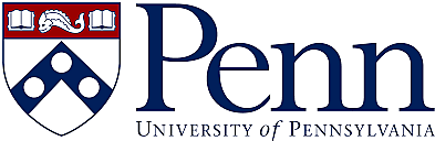Getting Into The University of Pennsylvania: Marcia's Theory