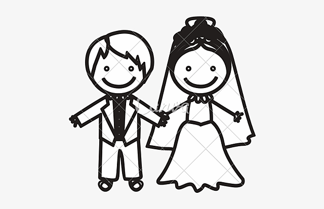Getting Married: Erikson's Theory