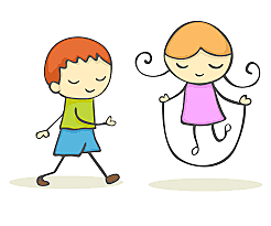 Having Two Children: Erikson's Theory