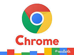 Google Chrome