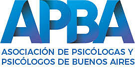 Código de Ética de la Asociación de Psicólogos de Buenos Aires