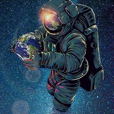 Timeline: Historia de la computación