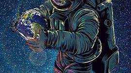 Timeline: Historia de la computación