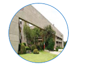 Se fundó el Colegio de México