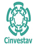 Se creó el Centro de  Investigación