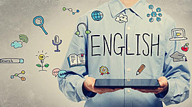 Timeline: Evolución de la Enseñanza del Inglés a través de la historia.