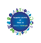 Programa Especial de Ciencia y Tecnología