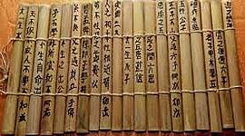 Timeline: Eventos históricos sobre la historia de la estadística.