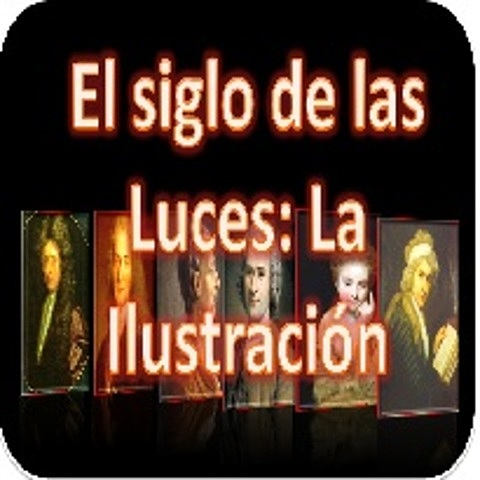La Ilustración y la Razón, Siglo de las Luces- Educación