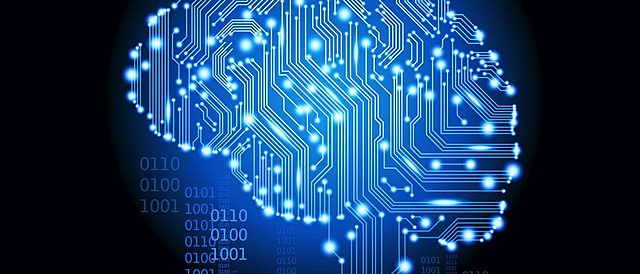 Darthmouth introduce el concepto de inteligencia artificial