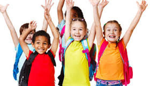 Aportes a la Educación Postmoderna Siglos XX-XXI