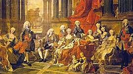 Timeline: REVOLUCIÓ CIENTÍFICA AL SEGLE XV i XVI