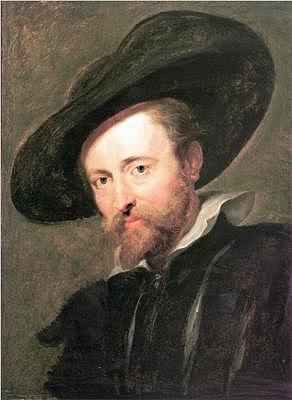 Rubens