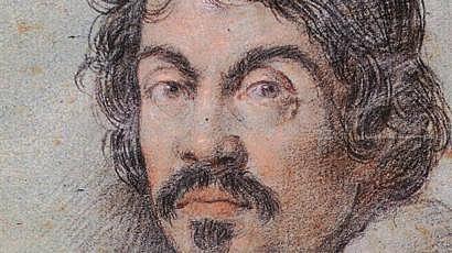Caravaggio