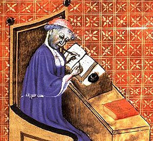 Raimundo  de  Toledo