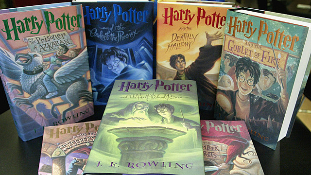 Present Literature Contemporary