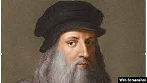 Usada per a calcar imatges.