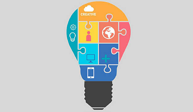 Centros de innovación