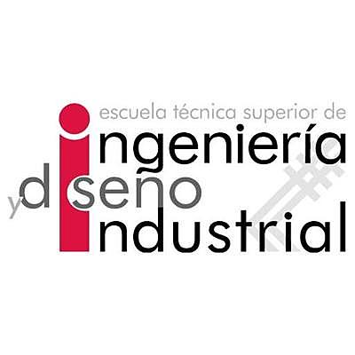 Timeline: Eje cronológico Fundamentos de la estética y la antropología - Loreto Miguel Triguero