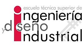 Timeline: Eje cronológico Fundamentos de la estética y la antropología - Loreto Miguel Triguero