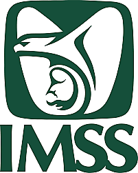 IMSS