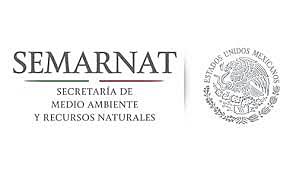 SEMARNAT