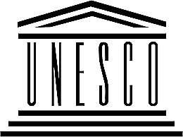 Carta Fundacional de la ONU