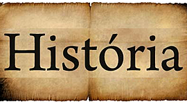 Timeline: EIX CRONOLOGIC