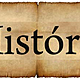 Historia