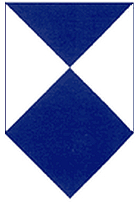 La Haya, Paises Bajos