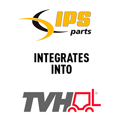 Timeline: IPS integration