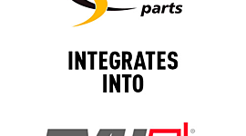 Timeline: IPS integration