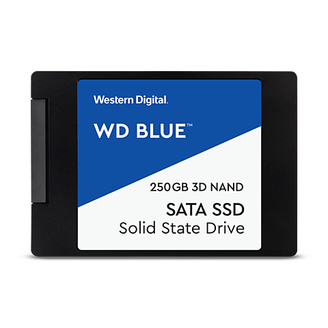 2da Gen- Electrónica de estado sólido